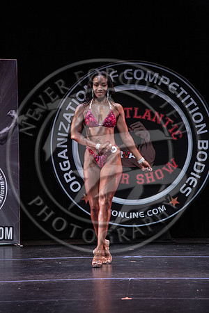 OCB SS25W - IMG_3219