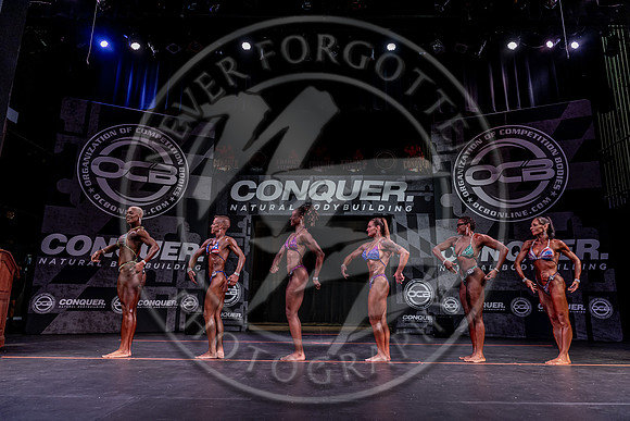 OCB W CV25 - IMG_1029