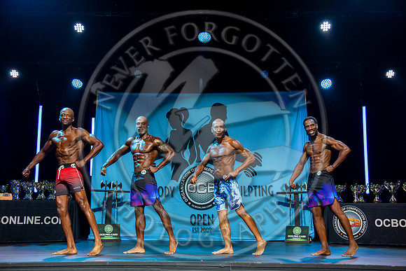 OCB BSO25 - IMG_2369