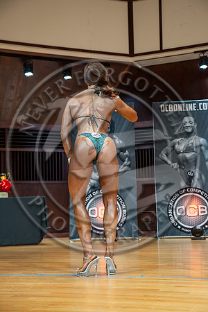 OCB EP24 - IMG_0988