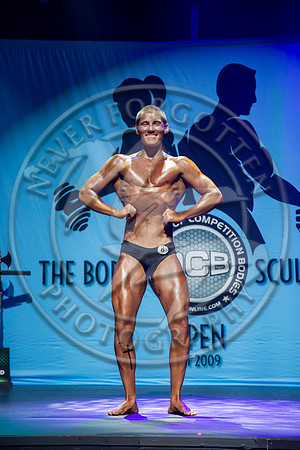 OCB BSO25 - IMG_1202