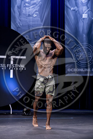 OCB CFF24 - IMG_2417