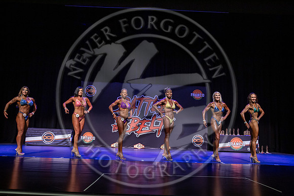 OCB BB24 - IMG_6429