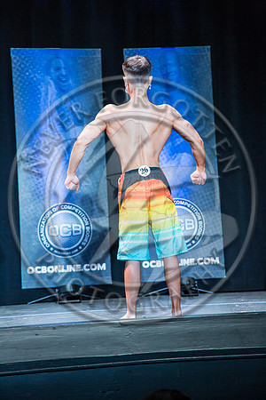 OCB RCH 2020 -  IMG_1553