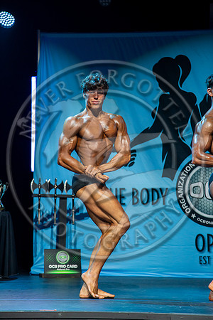 OCB BSO25 - IMG_0925