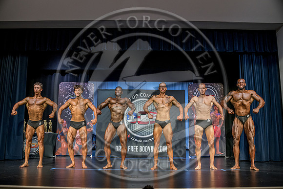 OCB M SCC25 - IMG_1945