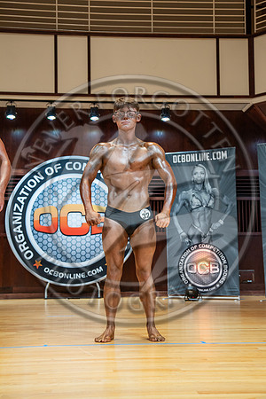 OCB EP24 - IMG_0440