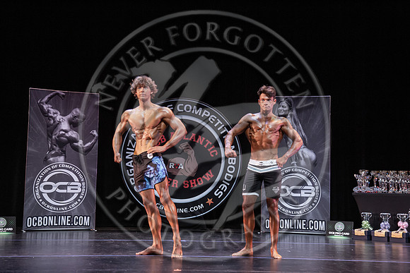 OCB SS25 - IMG_2964