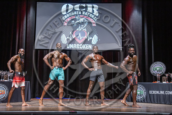 OCB UB Summer 2024 - IMG_1489