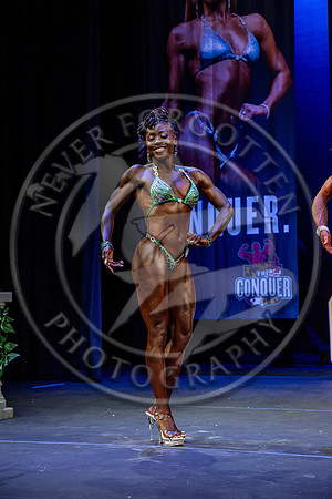 OCB CVC 2024 - IMG_0819