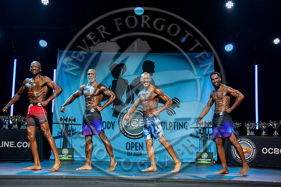 OCB BSO25 - IMG_2378