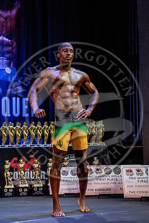OCB CVC 2024 - IMG_2219