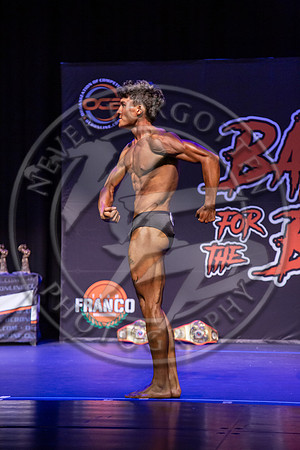 OCB BB24 - IMG_3591