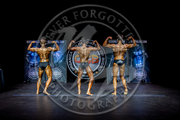 OCB GG25 - IMG_0688
