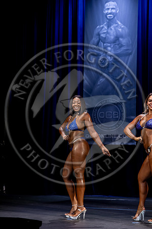 OCB CFF24 - IMG_0408