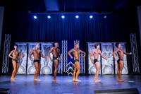 OCB BOB 2024 - IMG_1812