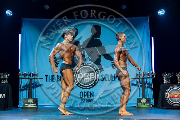 OCB BSO25 - IMG_0514