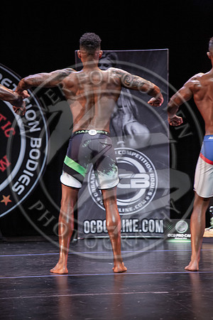OCB SS25 - IMG_3887