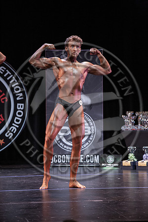 OCB SS25 - IMG_0380