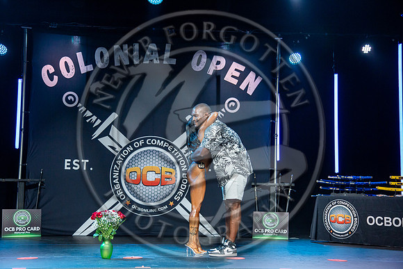 OCB CO 2024 - IMG_2612