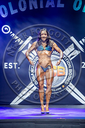 OCB CO 2024 - IMG_0794