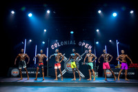 OCB CO 2024 - IMG_2516
