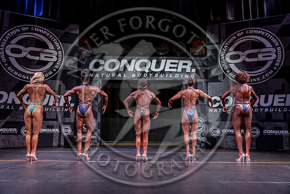 OCB W CV25 - IMG_1803
