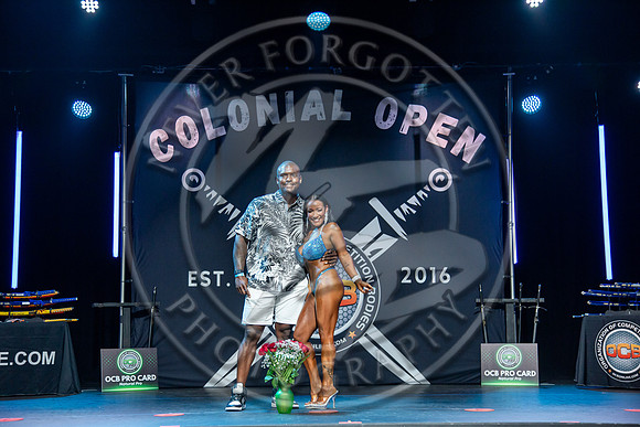 OCB CO 2024 - IMG_2630