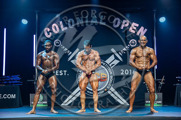 OCB CO 2024 - IMG_0251