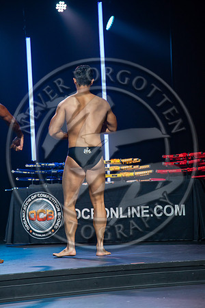 OCB CO 2024 - IMG_1092