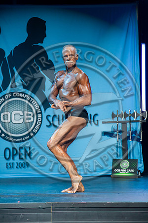 OCB BSO25 - IMG_0071