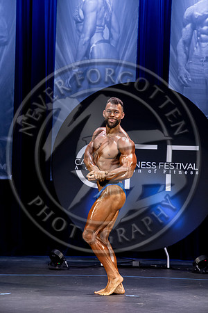 OCB CFF24 - IMG_2117
