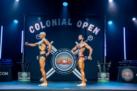 OCB CO 2024 - IMG_0093