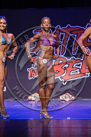 OCB BB24 - IMG_6237