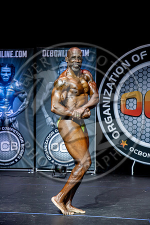 OCB GG25 - IMG_0346