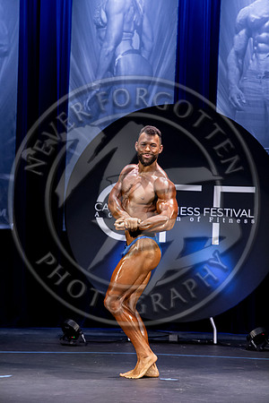 OCB CFF24 - IMG_2119