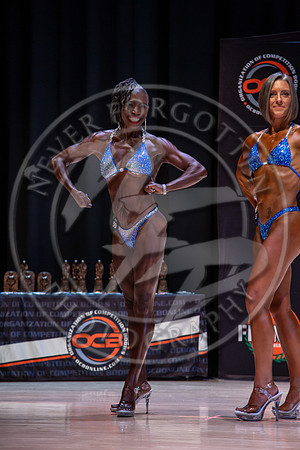 OCB FC24 - IMG_1428