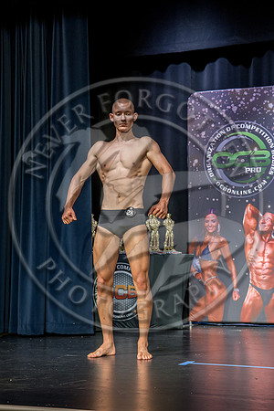 OCB M SCC25 - IMG_1996