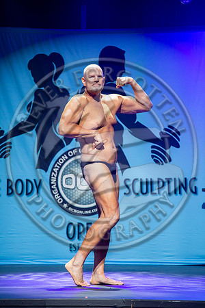 OCB BSO25 - IMG_0278