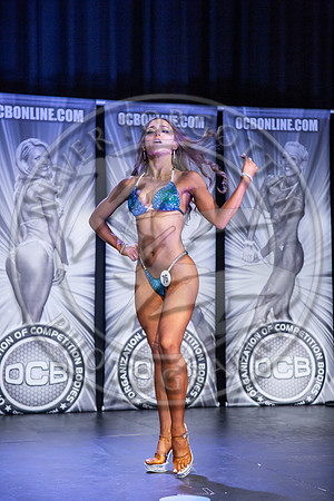 OCB BOB 2024 - IMG_1901