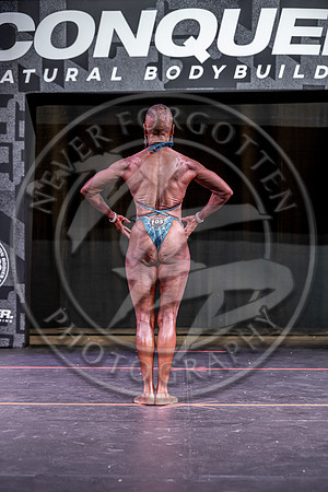 OCB W CV25 - IMG_0345
