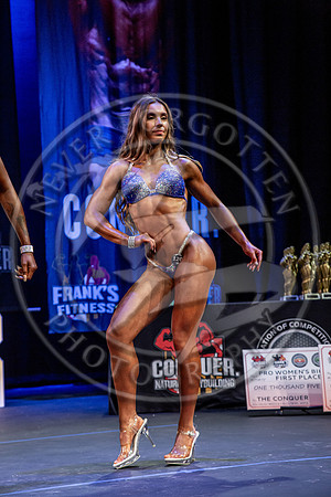 OCB CVC 2024 - IMG_3945