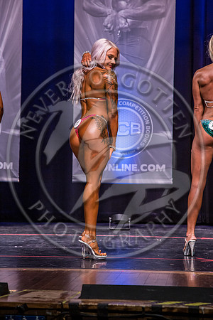 OCB NPAC21  IMG_3999