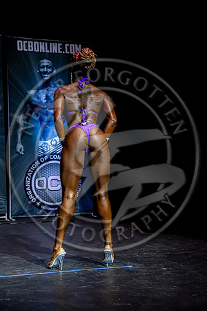 OCB GG25 - IMG_0903