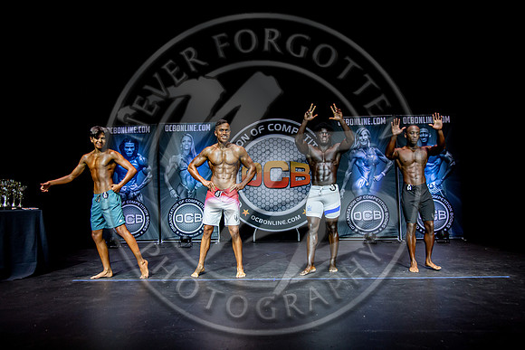 OCB GG25 - IMG_1536