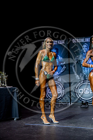 OCB GG25 - IMG_0704