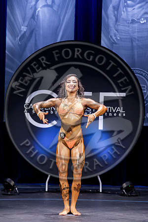 OCB CFF24 - IMG_0216