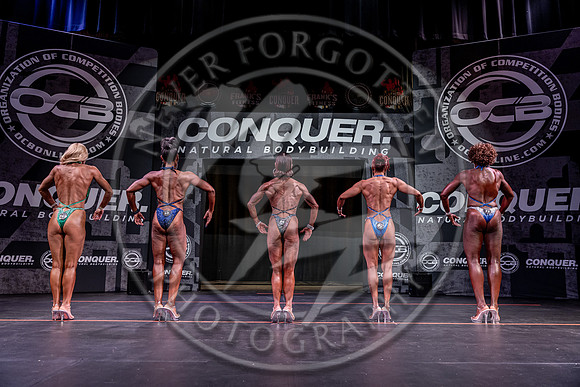 OCB W CV25 - IMG_1801