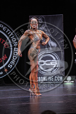 OCB SS25W - IMG_1096