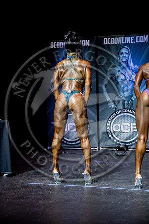 OCB GG25 - IMG_1414